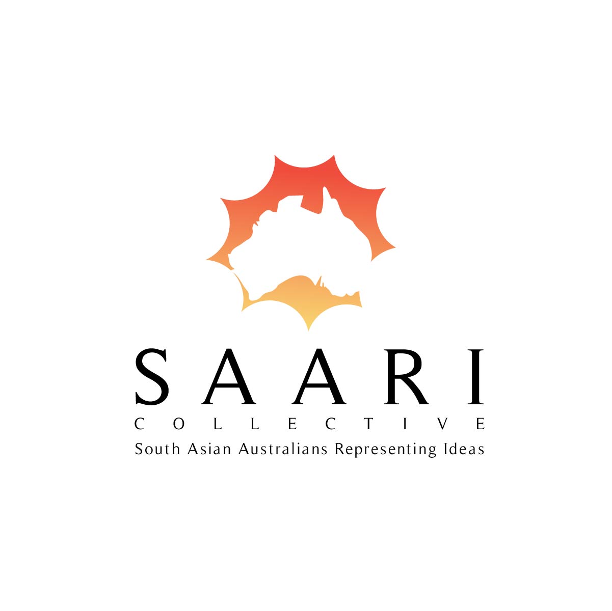 Logo Design by **INCREDIBLEDESIGNERS** for this project | Design #23958119