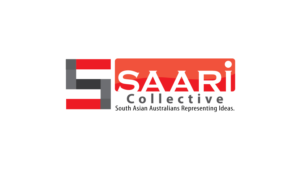 Logo Design by GODDREAMCREATION for this project | Design #23928186
