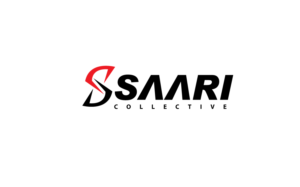 Logo Design by GODDREAMCREATION for this project | Design #23939191
