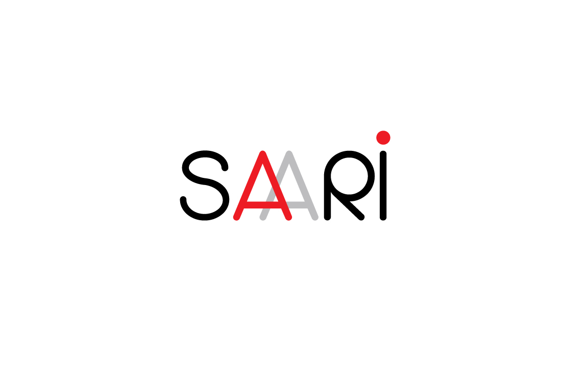 Logo Design by GODDREAMCREATION for this project | Design #23939192