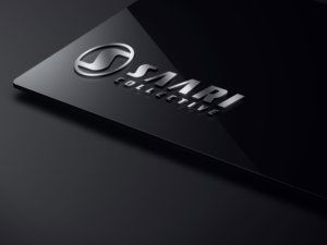 Logo Design by Musmay