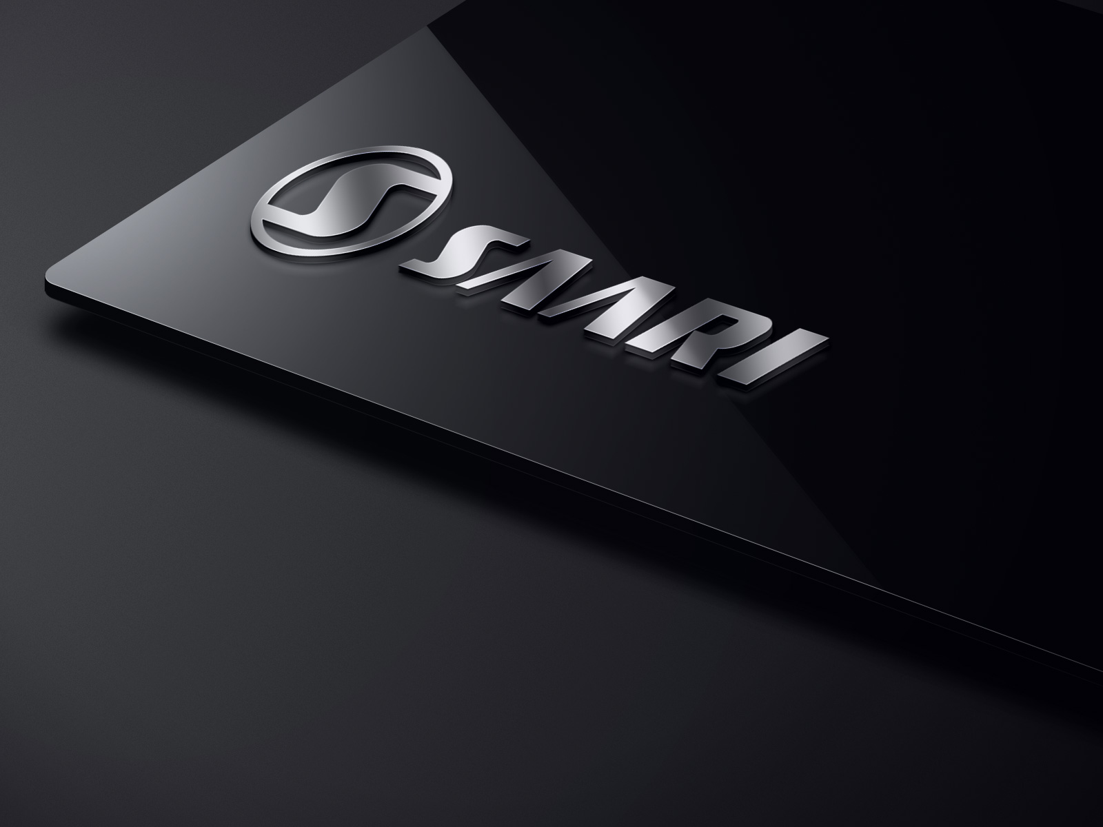 Logo Design by Musmay for this project | Design #23932735