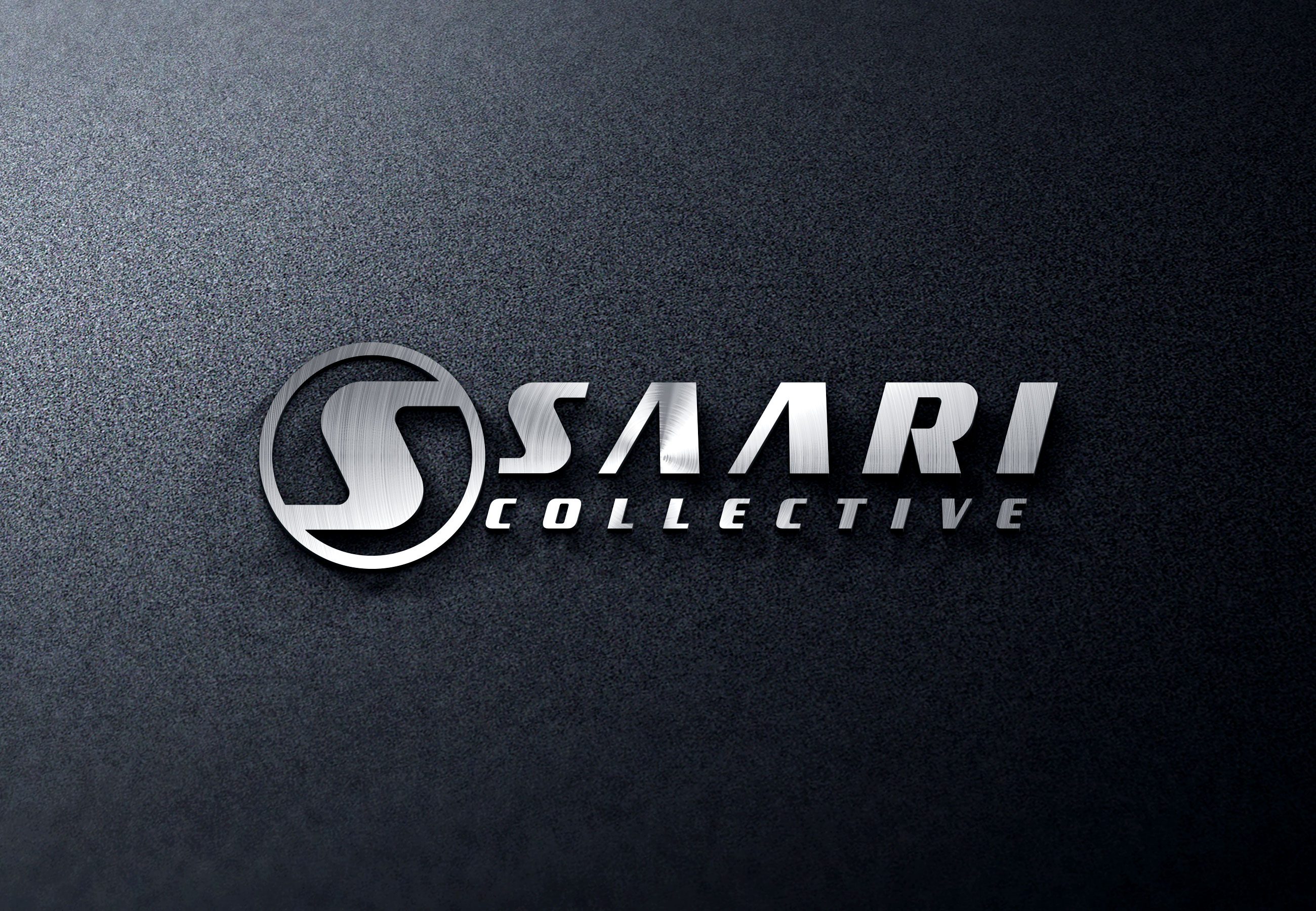 Diseño de Logo por Musmay para este proyecto | Diseño #23932737