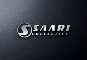 Diseño de Logo por Musmay para este proyecto | Diseño: #23932737