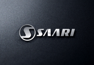 Logo Design by Musmay for this project | Design: #23932748