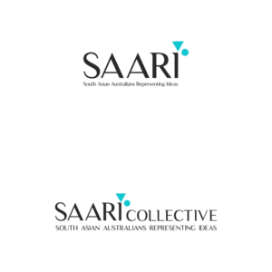 Logo Design by art  X for this project | Design: #23938213