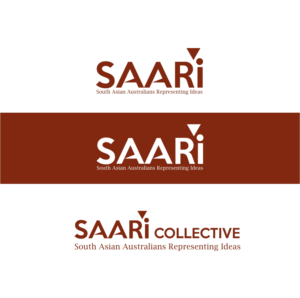 Logo Design by art  X for this project | Design: #23942118