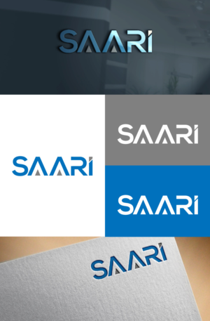 Logo Design by Create 3 for this project | Design: #23951462