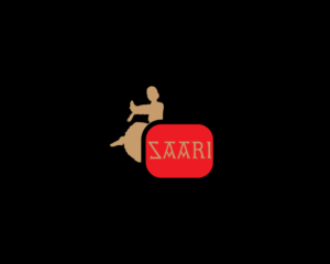Logo Design by CareDesign for this project | Design: #23928608