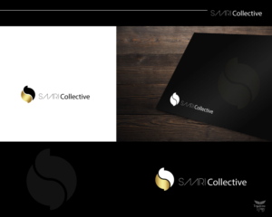 Logo Design by titanium wings for this project | Design #23934213