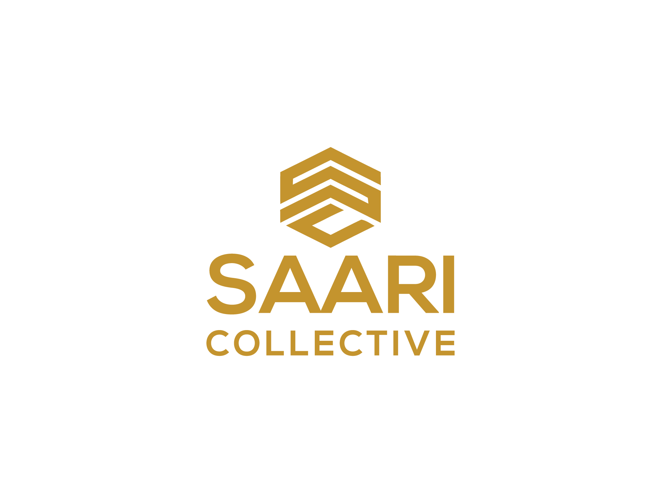 Logo Design by rakib 3 for this project | Design #23928772