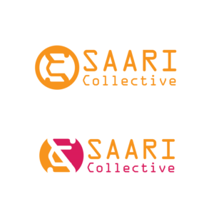 Diseño de Logo por geni para este proyecto | Diseño: #23929563