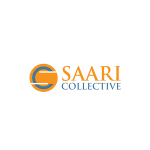 Logo Design by geni for this project | Design #23930113
