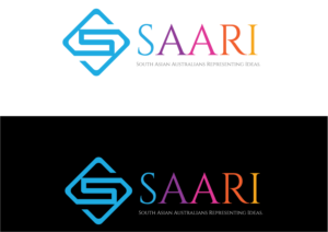 Logo Design by ompratapsinha 2 for this project | Design #23929501