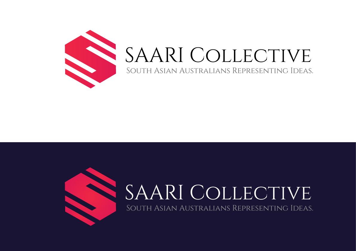 Logo Design by ompratapsinha 2 for this project | Design #23929637