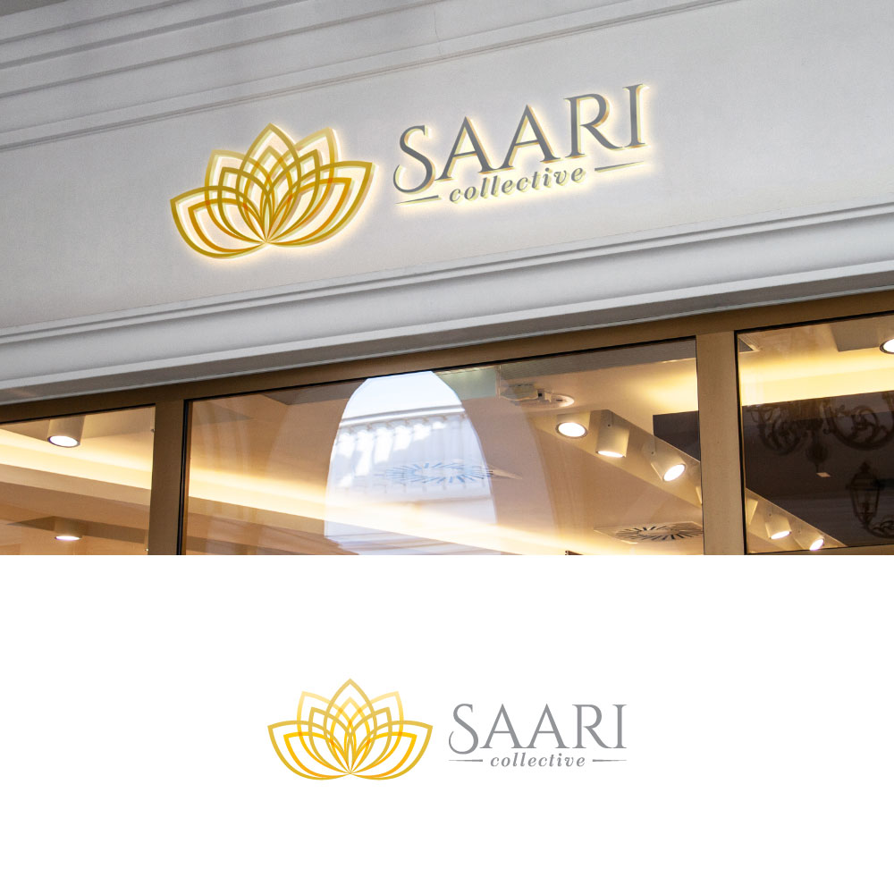Logo Design by Trident for this project | Design #23929551