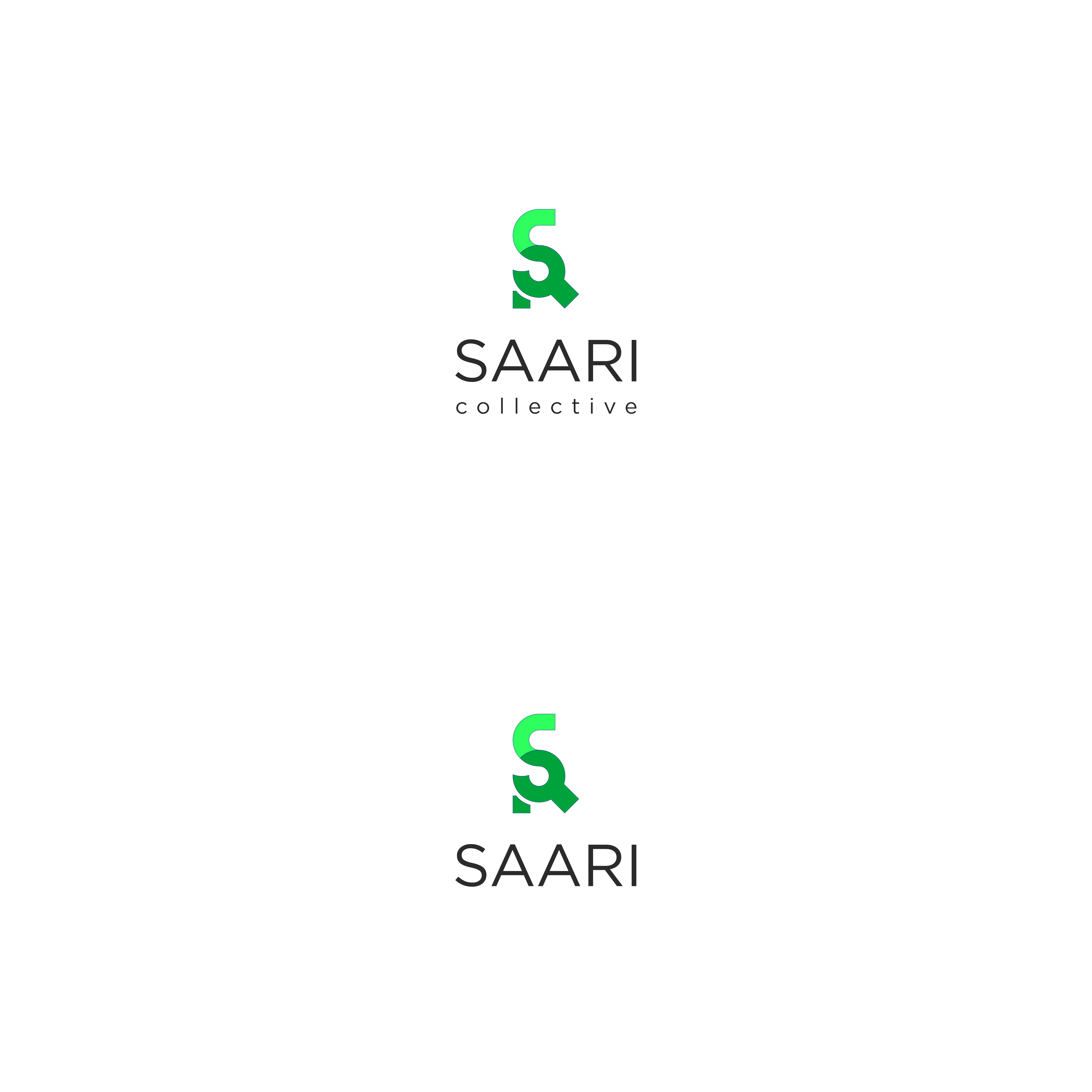Diseño de Logo por emmanuel 23 para este proyecto | Diseño #23928837