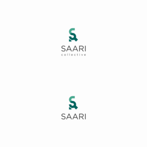 Logo Design by emmanuel 23 for this project | Design #23928837