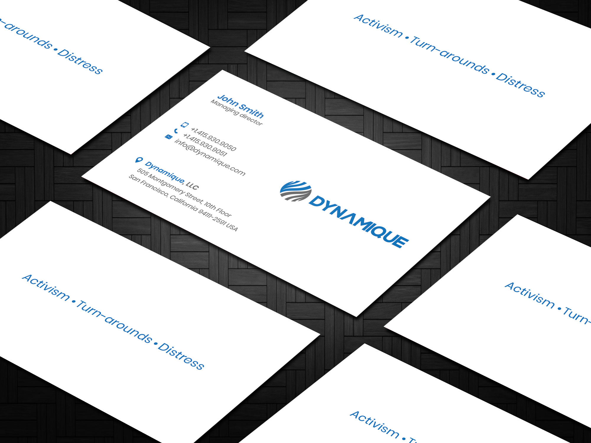 Graphic Design by Sandaruwan for this project | Design #23948326