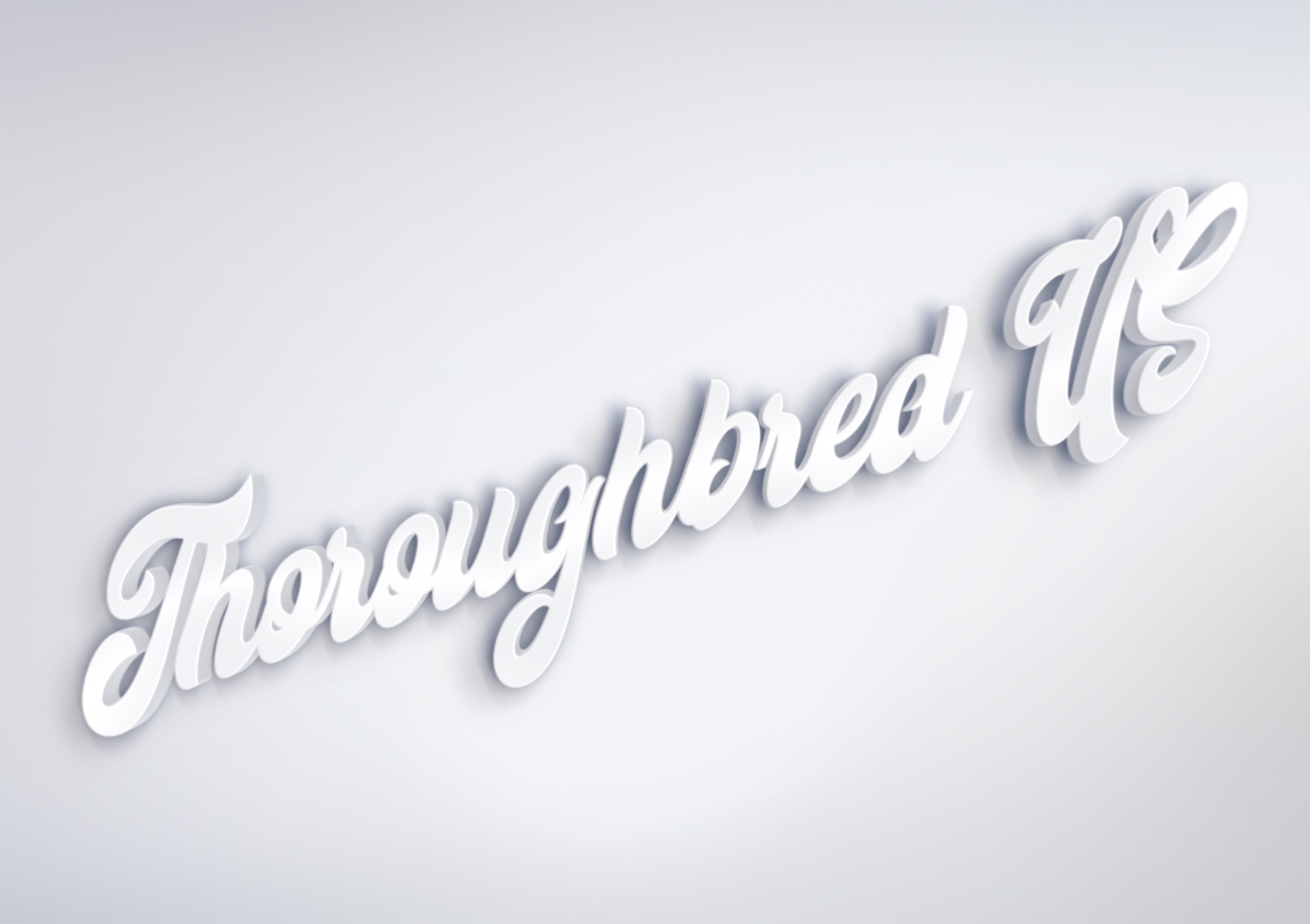 Graphic Design by adamplitt for this project | Design #23928140