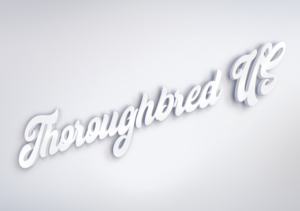 Graphic Design by adamplitt