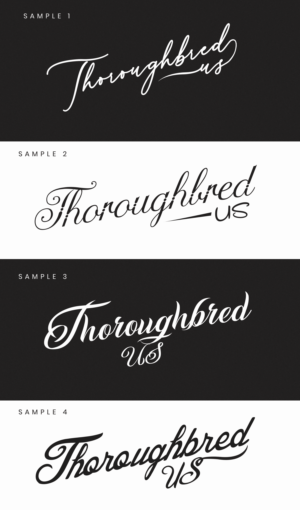 Graphic Design by ARTOGRAPHY