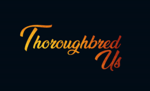 Graphic Design by designersaumya 2
