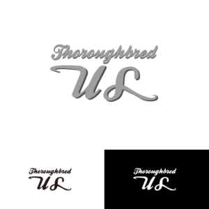 Graphic Design by mimko26