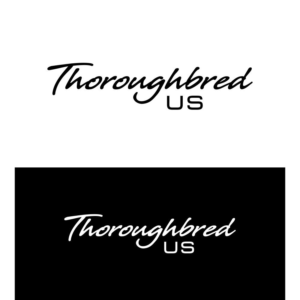 Diseño Gráfico por r_j para este proyecto | Diseño #23955959