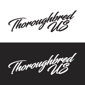 Graphic Design by processK