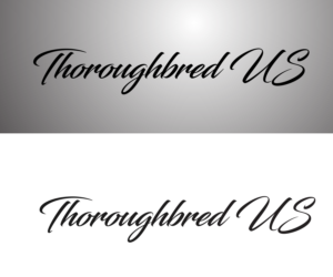 Graphic Design by Graphic_Studio3