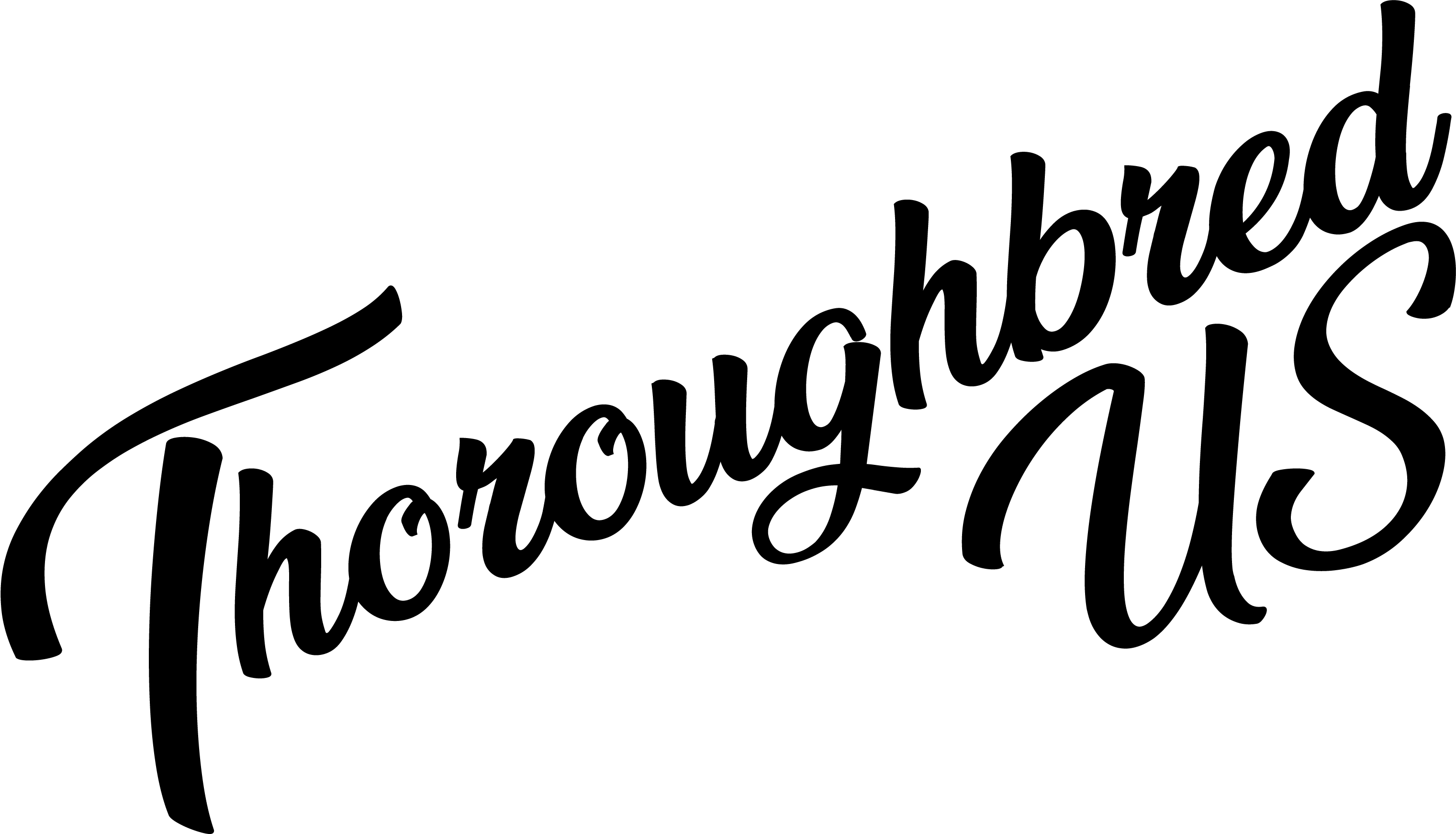 Design Graphique par VanR pour ce projet | Design #23958016