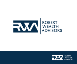Logo Design by renderman