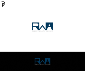 Diseño de Logo por poisonvectors para este proyecto | Diseño: #23934238