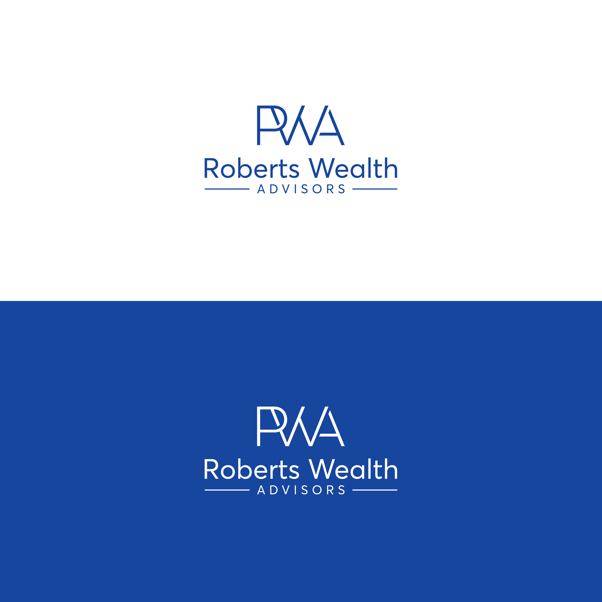 Diseño de Logo por tavi para este proyecto | Diseño #23930451
