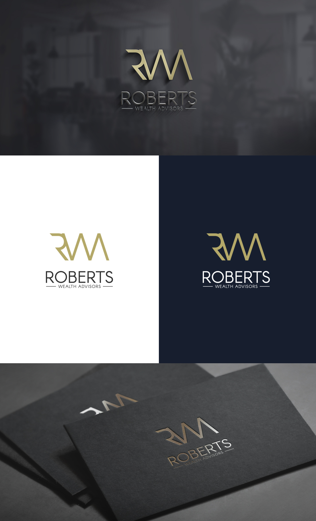 Diseño de Logo por GLDesigns para este proyecto | Diseño #23928260