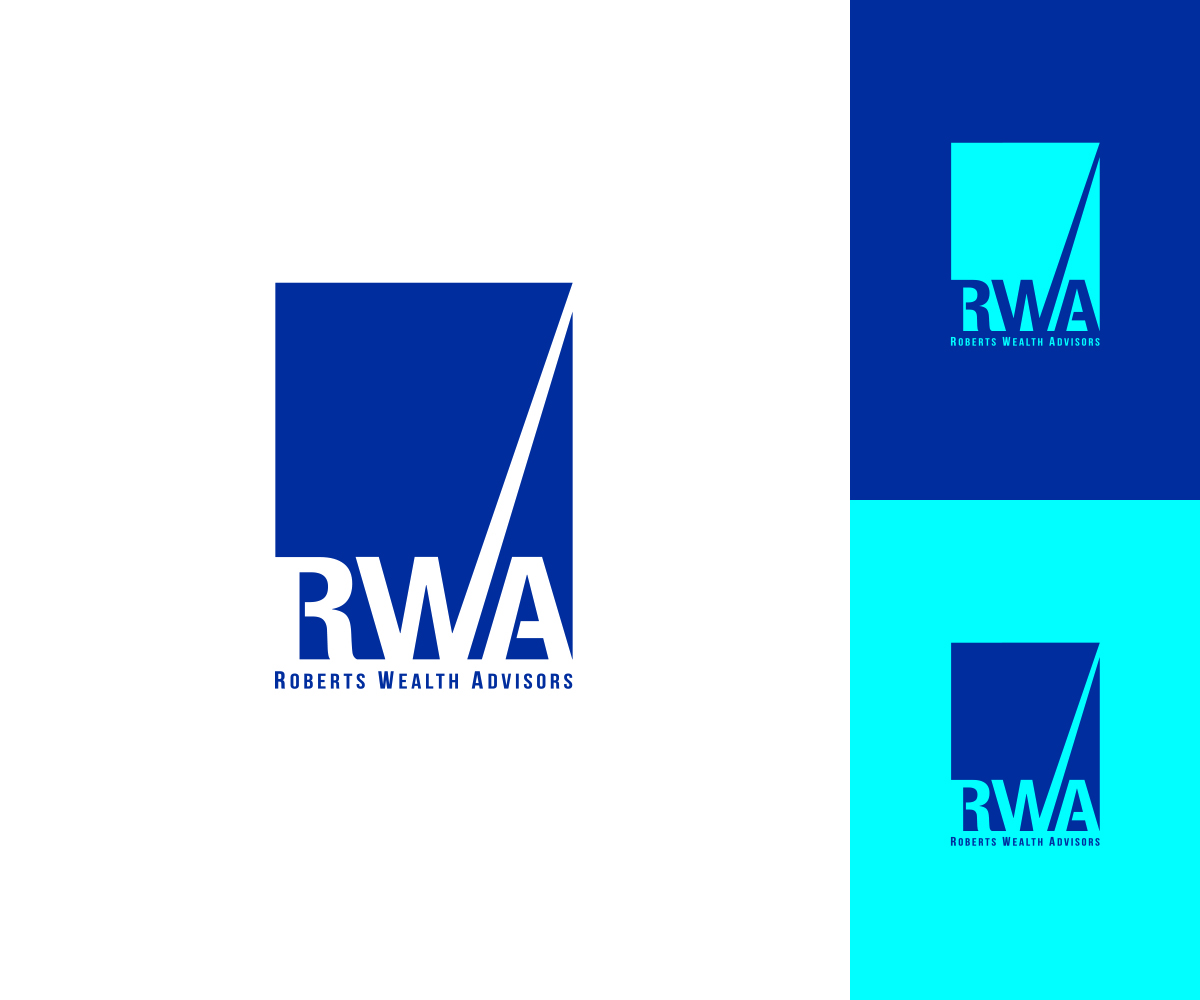 Diseño de Logo por zimple para este proyecto | Diseño #23933879