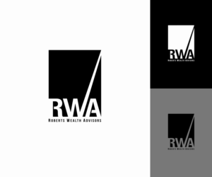 Diseño de Logo por zimple para este proyecto | Diseño: #23933880