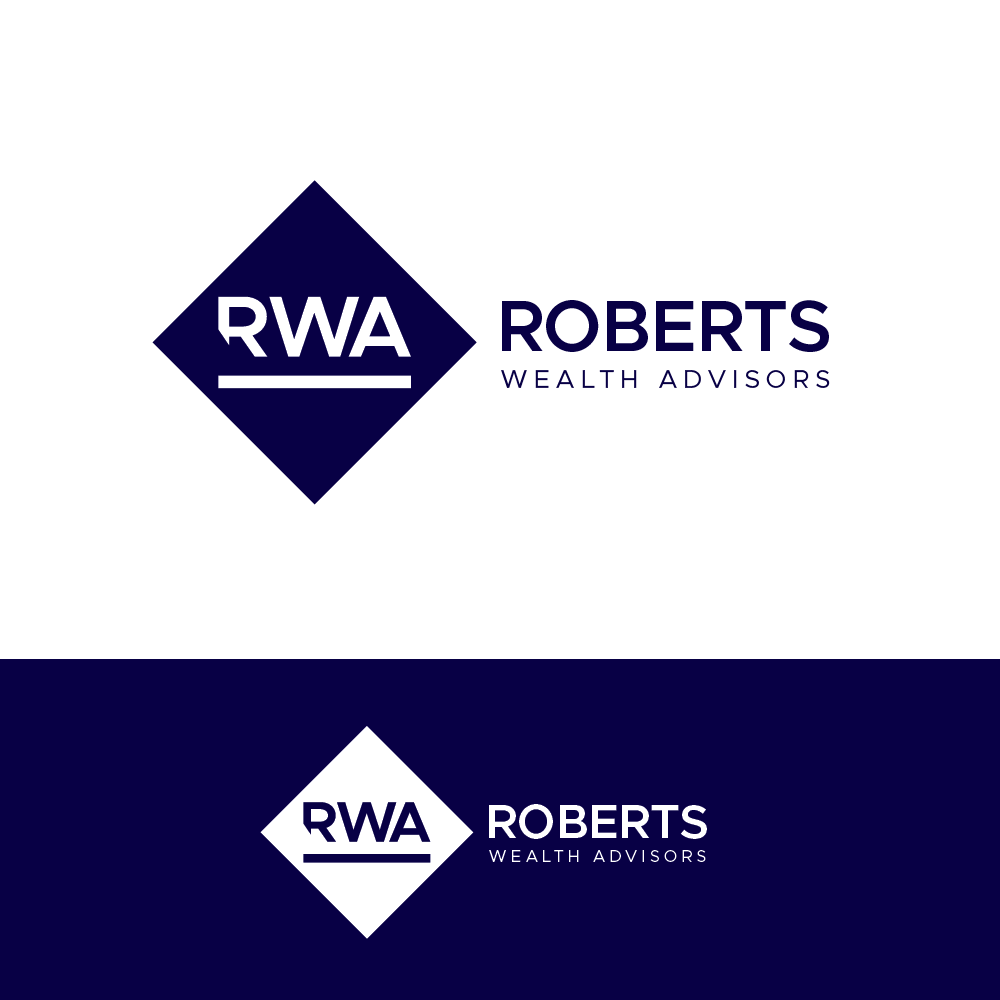 Diseño de Logo por H4R5Z para este proyecto | Diseño #23935679