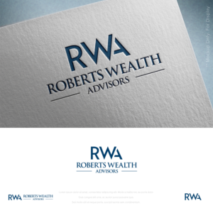 Logo Design by designbysy