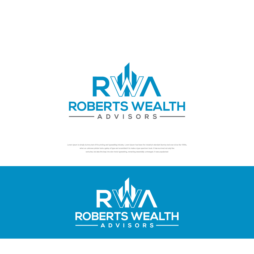 Logo Design by sushsharma99 for this project | Design #23930093