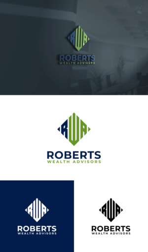 Diseño de Logo por fatiyadesign para este proyecto | Diseño: #23933561