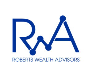 Logo Design by Dan Sabanovici