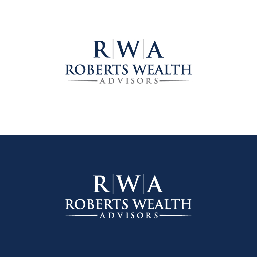Logo Design by R.design for this project | Design #23928146