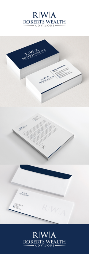 Diseño de Logo por R.design para este proyecto | Diseño: #23928267