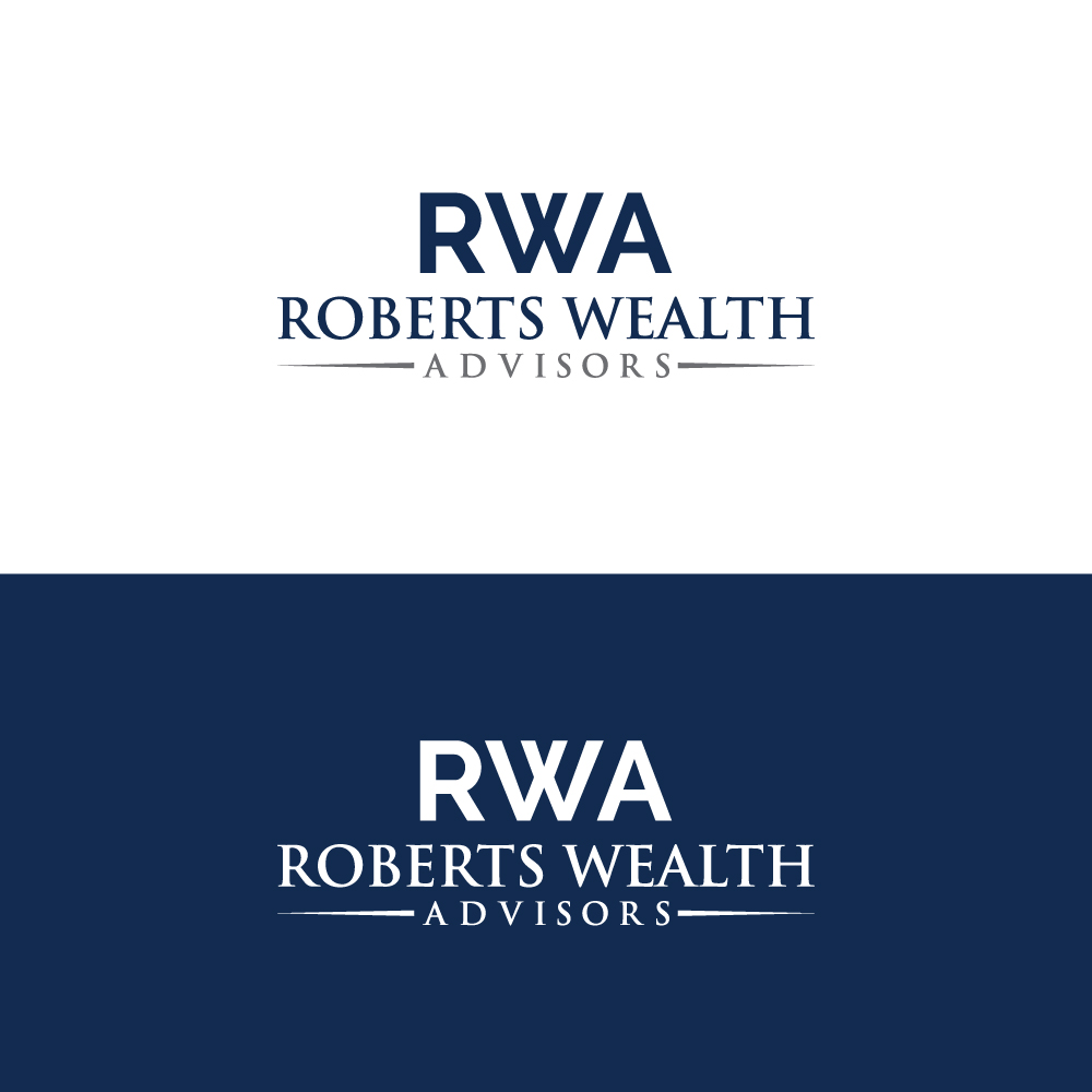 Diseño de Logo por R.design para este proyecto | Diseño #23928714