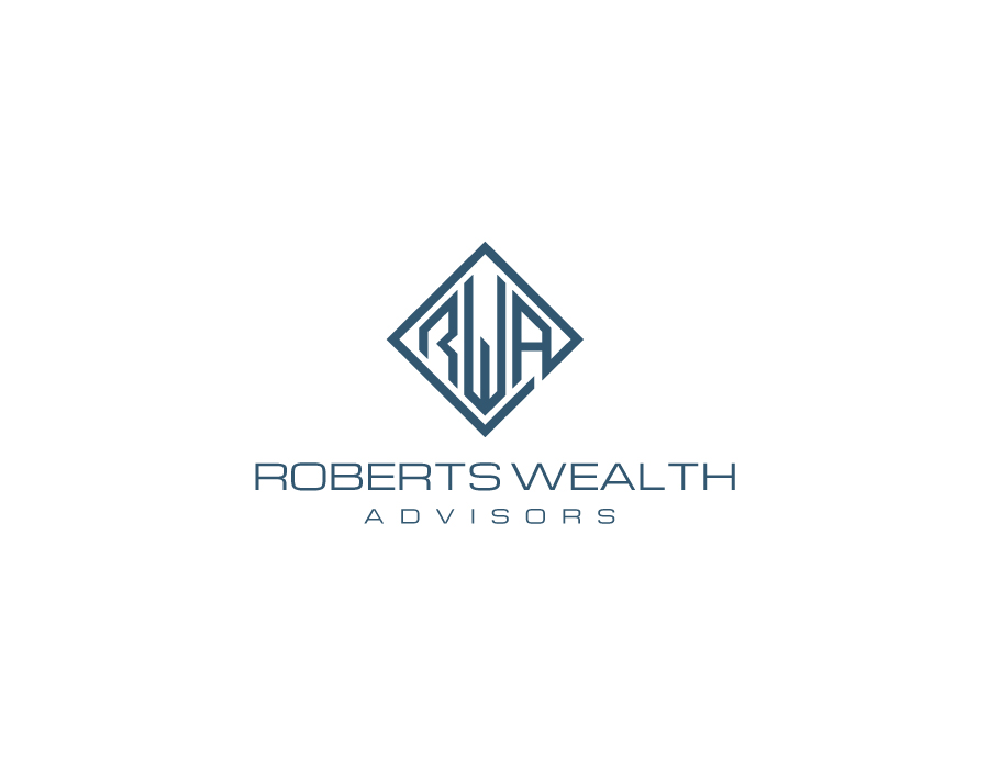 Logo Design by Matrix Studio for this project | Design #23935176
