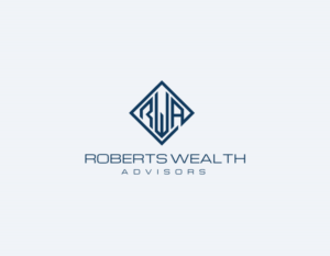 Diseño de Logo por Matrix Studio para este proyecto | Diseño: #23935178