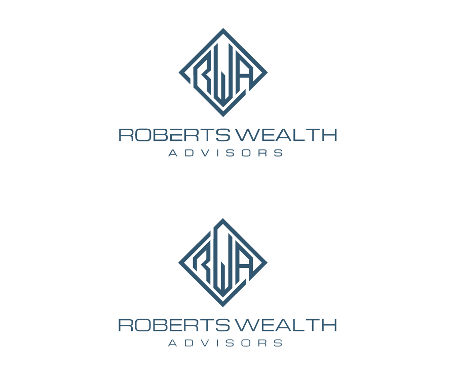Diseño de Logo por Matrix Studio para este proyecto | Diseño #23944315