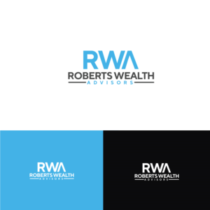 Diseño de Logo por IdentsArt para este proyecto | Diseño: #23933742